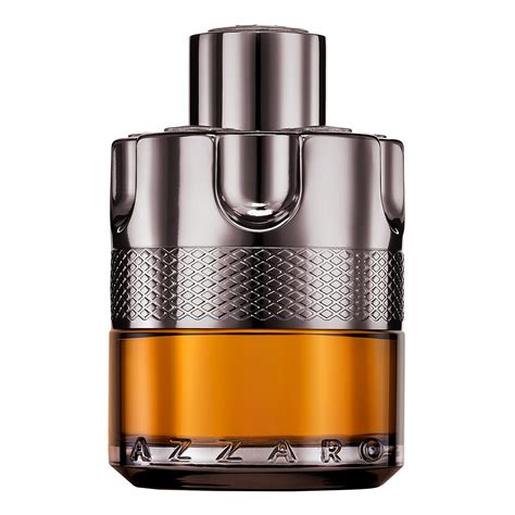 azzaro wanted by night sephora